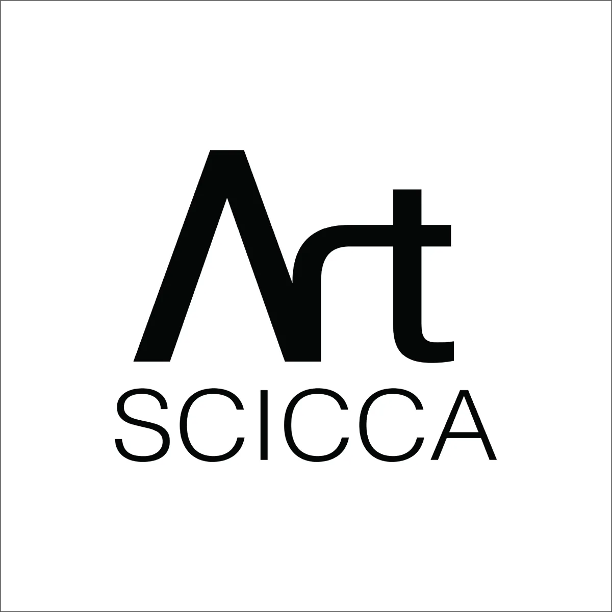 Science Conservation Centre for Art