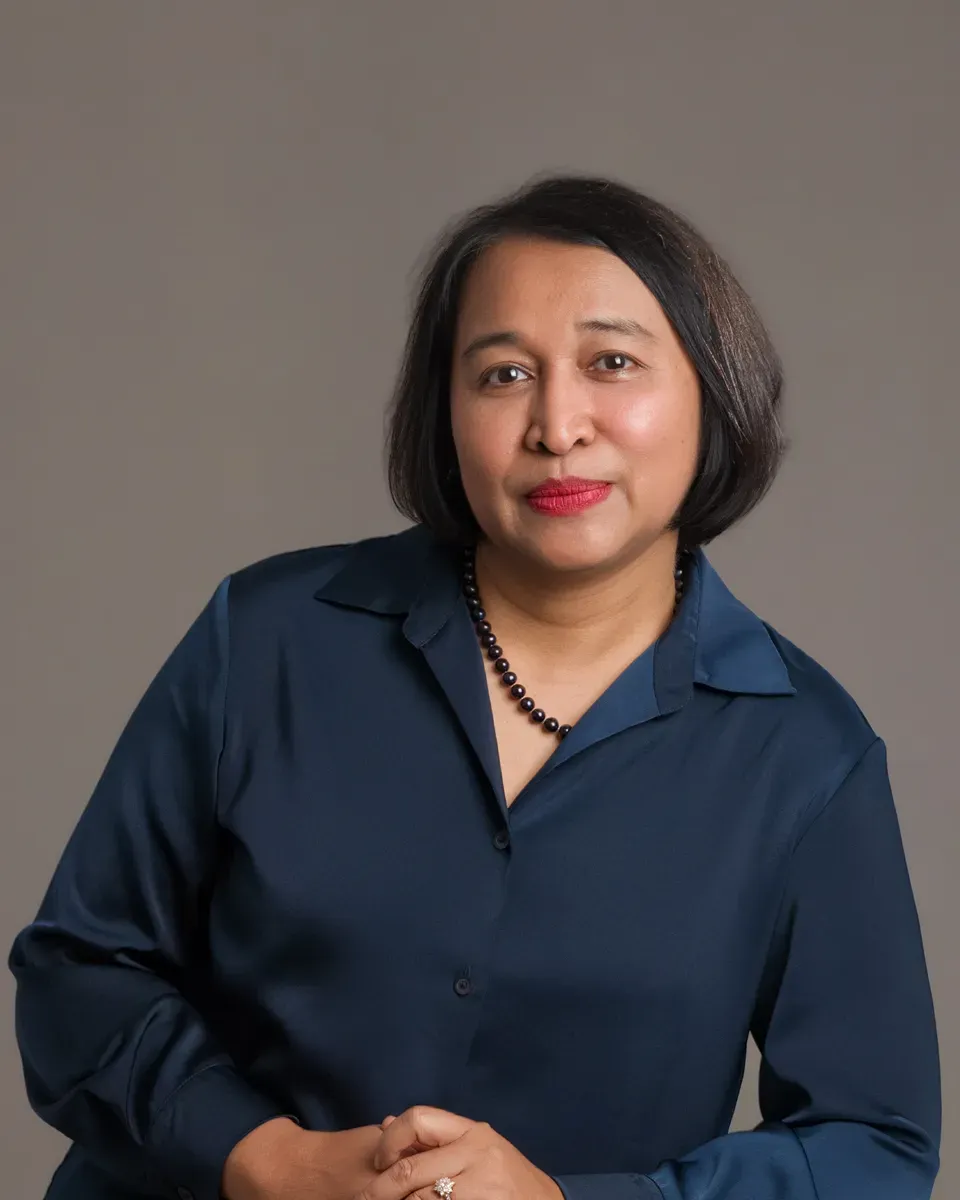Nawarat Kaew-on, PhD