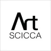 Science Conservation Centre for Art