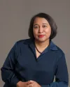 Nawarat Kaew-on, PhD