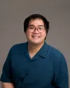 Anukul Radsamrong, PhD