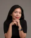 Assoc. Prof. Pichayada Katemake, Ph.D.